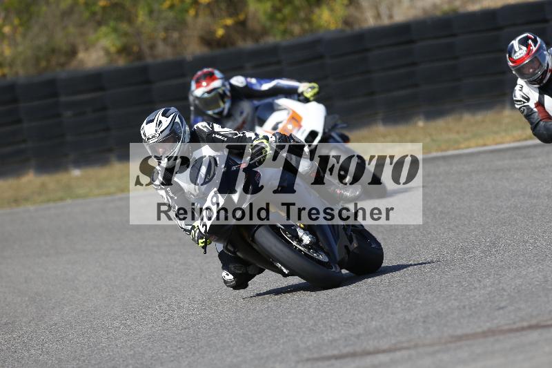 /47 02.10.2026  Speer Racing ADR/Gruppe rot/309